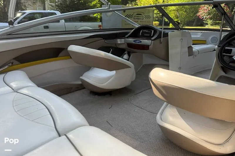 Slide: The Image of Recently Detailed! - 15709546