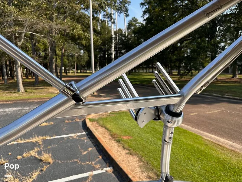 Slide: The Image of Four Winns 190 HORIZON 2005 - 14753204