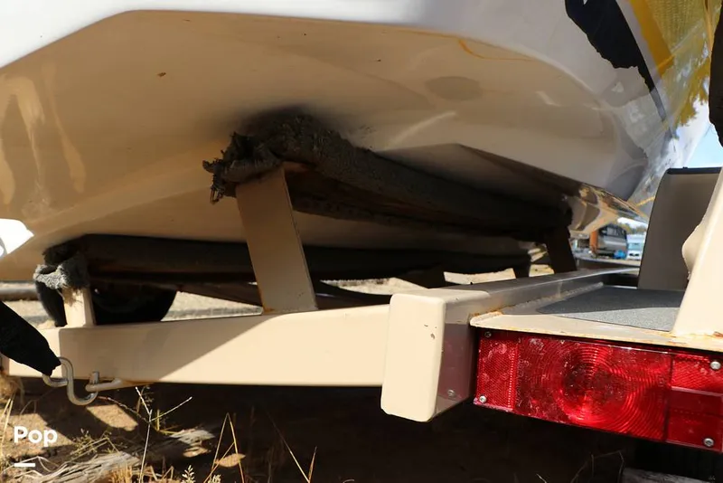 Slide: The Image of Four Winns 190 HORIZON 2005 - 14902457