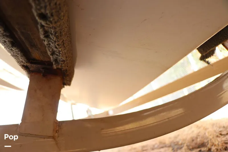 Slide: The Image of Four Winns 190 HORIZON 2005 - 14902462