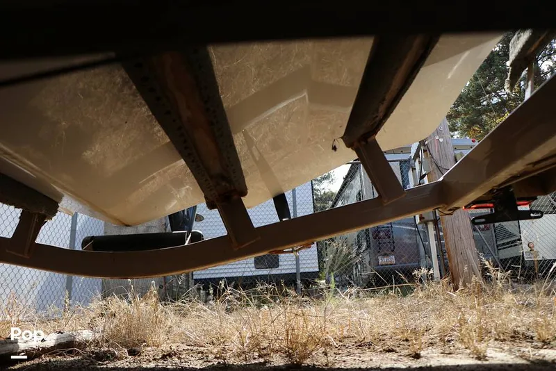 Slide: The Image of Four Winns 190 HORIZON 2005 - 14902463