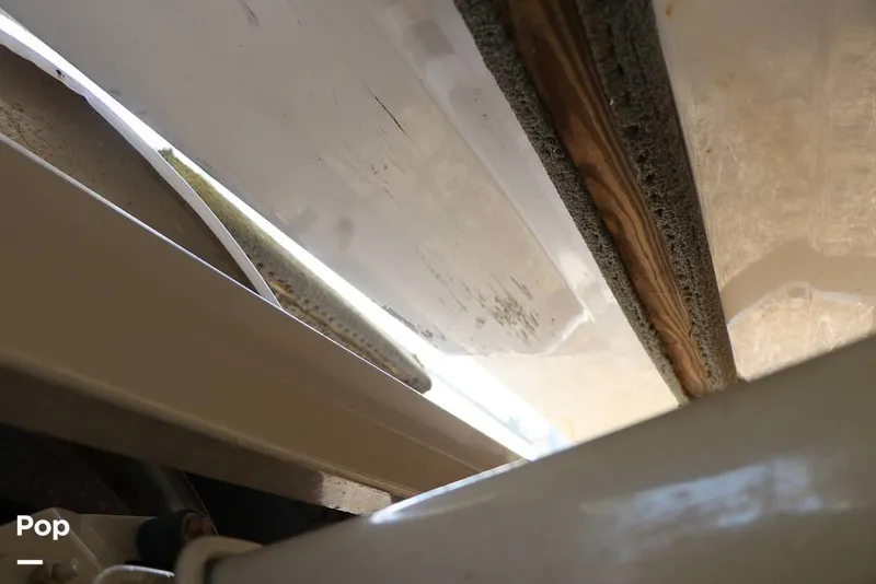 Slide: The Image of Four Winns 190 HORIZON 2005 - 14902466