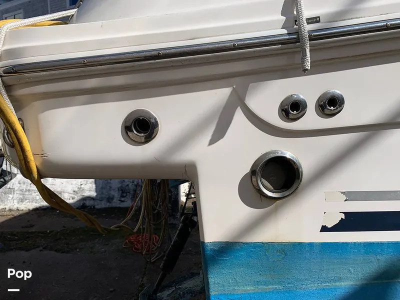 Slide: The Image of Sea Ray 330 Sundancer 2008 - 14826290