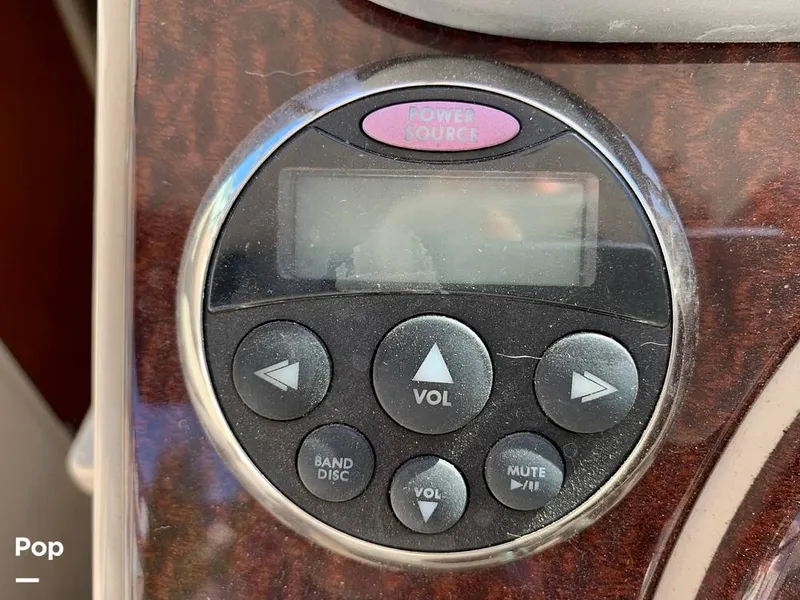 Slide: The Image of Separate Depth Sounder - 14826395