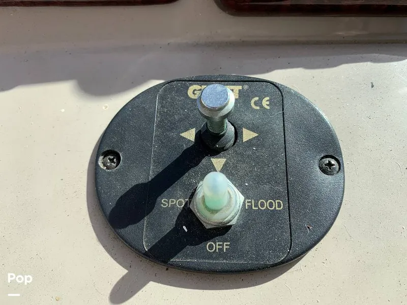 Slide: The Image of Searchlight Control - 14826396