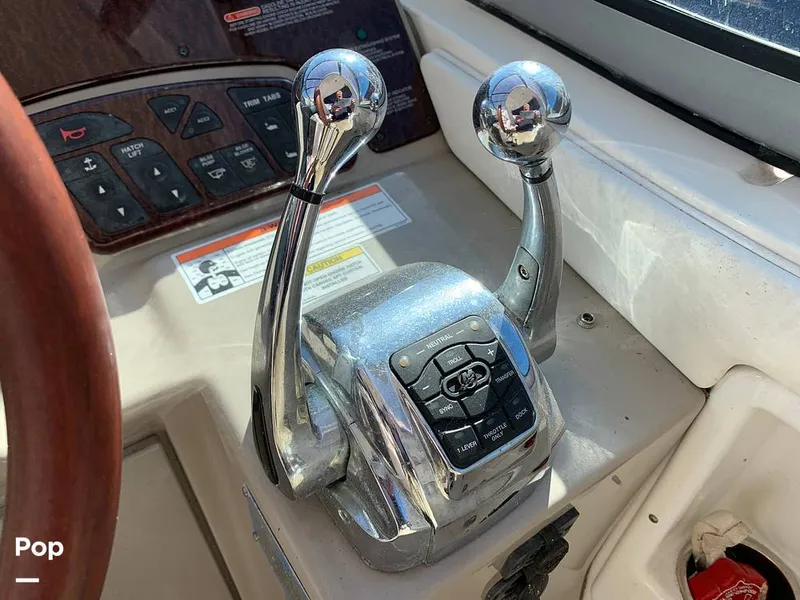 Slide: The Image of Throttle/shift: Elec - 14826398