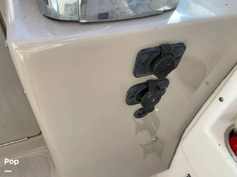 Slide: The Image of 12V DC - 14826403