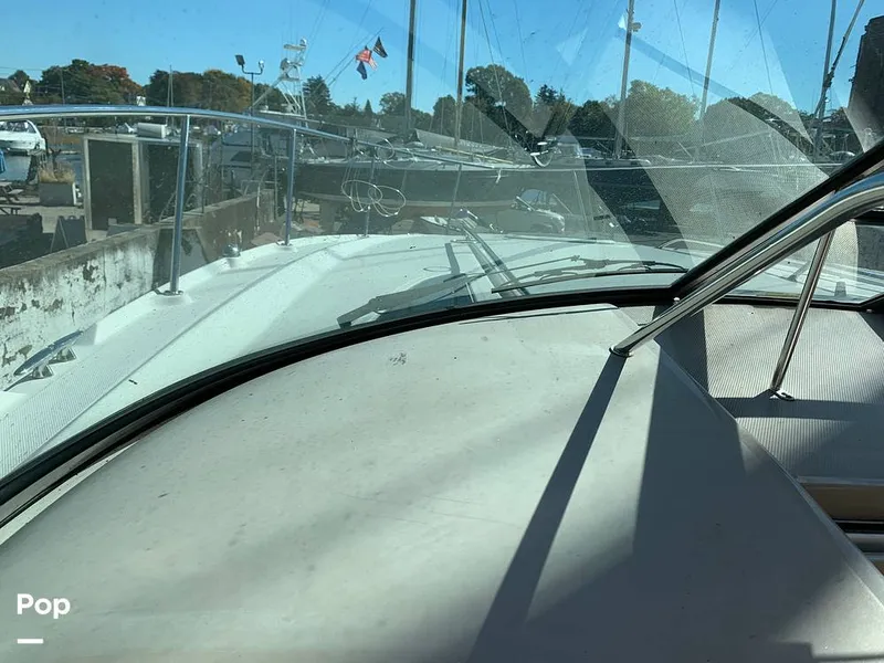 Slide: The Image of Sea Ray 330 Sundancer 2008 - 14826409