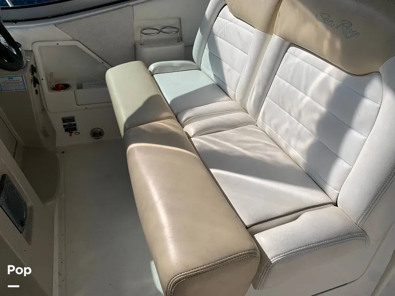 Slide: The Image of Helm Seat - 14826410