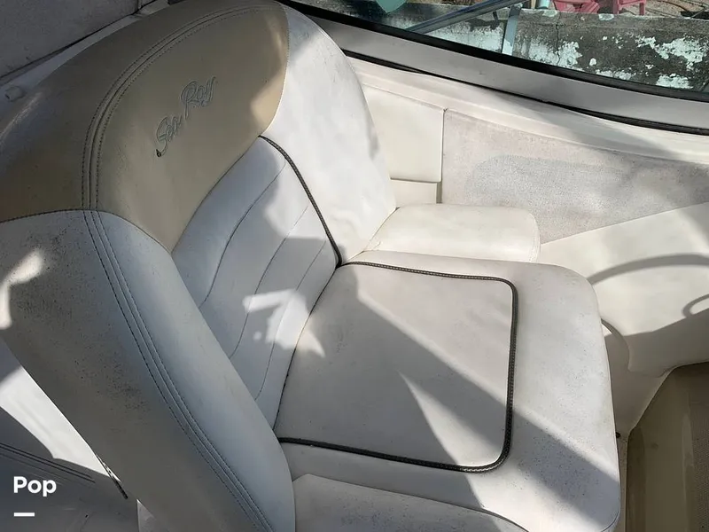 Slide: The Image of Companion Seat - 14826412