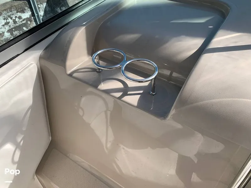 Slide: The Image of Sea Ray 330 Sundancer 2008 - 14826413