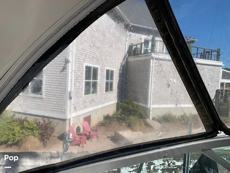 Slide: The Image of Sea Ray 330 Sundancer 2008 - 14826414