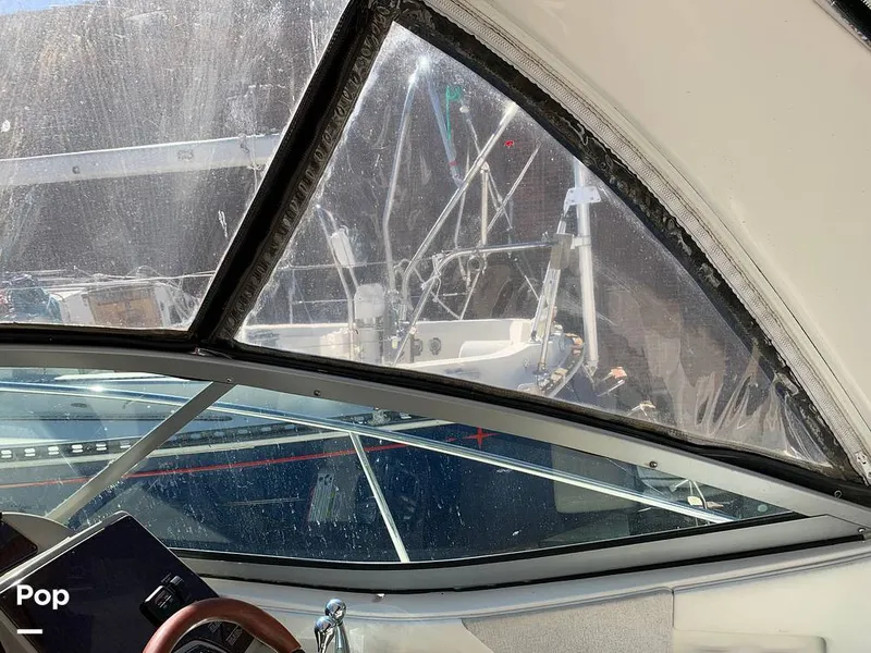 Slide: The Image of Isenglass - 14826416