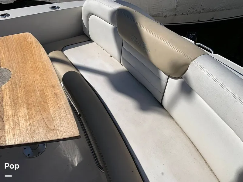 Slide: The Image of Sea Ray 330 Sundancer 2008 - 14826419