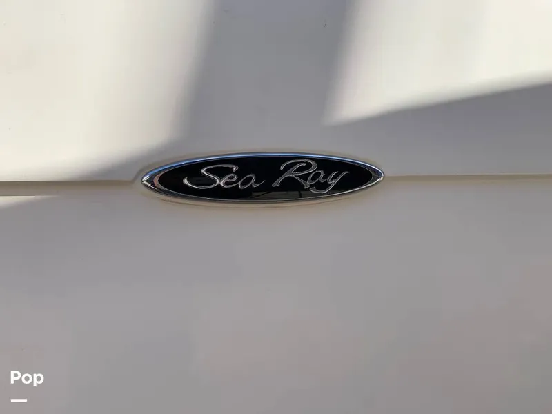 Slide: The Image of Sea Ray 330 Sundancer 2008 - 14826282