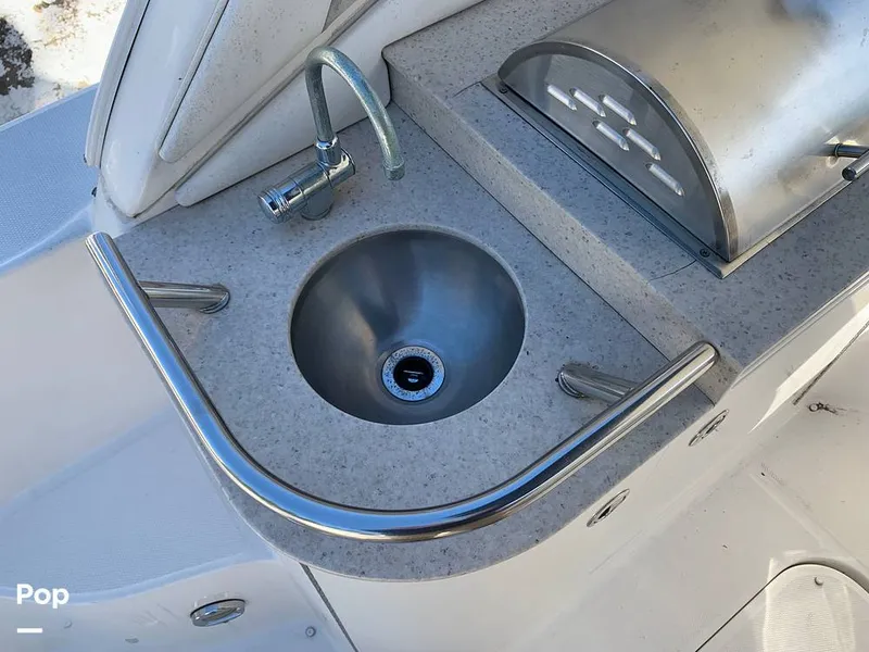 Slide: The Image of Sink - Cockpit - 14826424