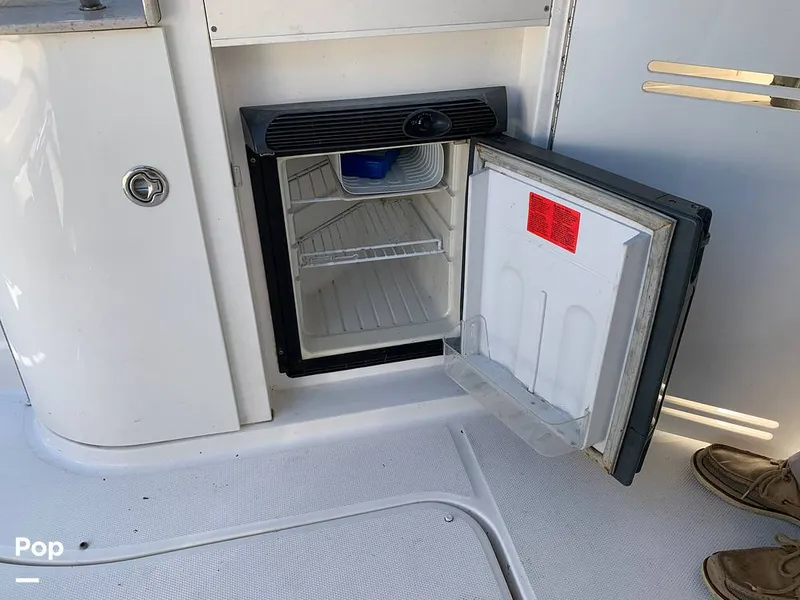 Slide: The Image of Sea Ray 330 Sundancer 2008 - 14826426