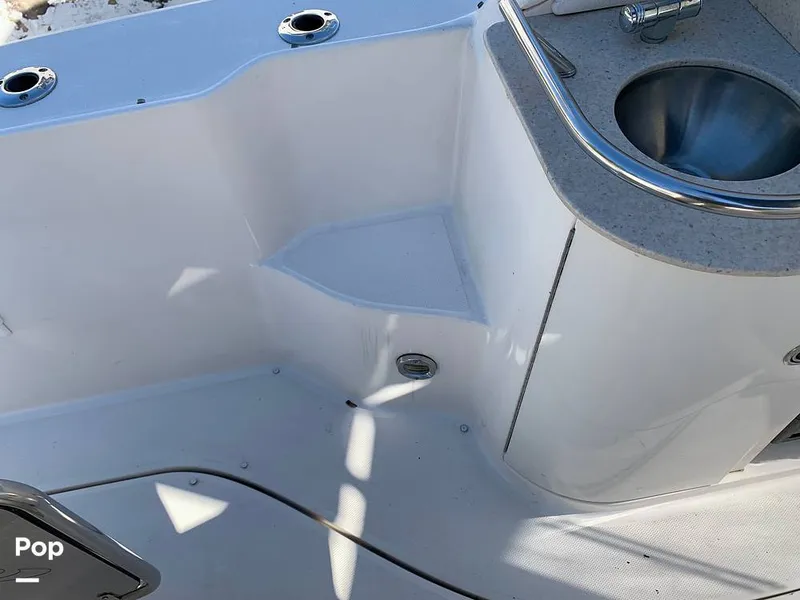 Slide: The Image of Sea Ray 330 Sundancer 2008 - 14826429