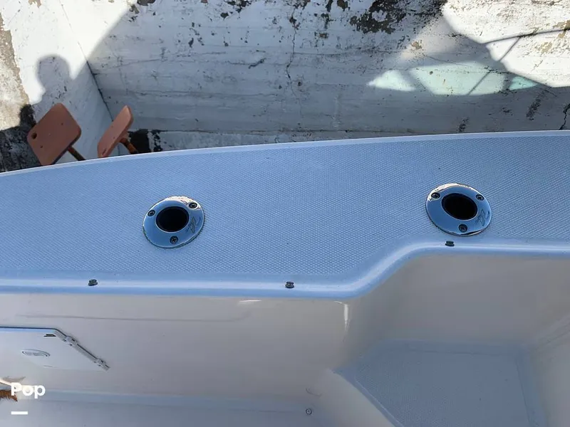 Slide: The Image of Rod Holders - 14826430