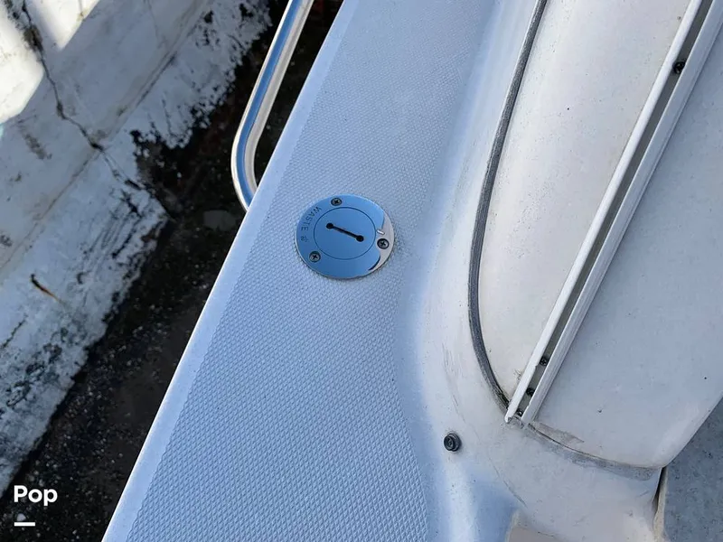 Slide: The Image of Sea Ray 330 Sundancer 2008 - 14826431