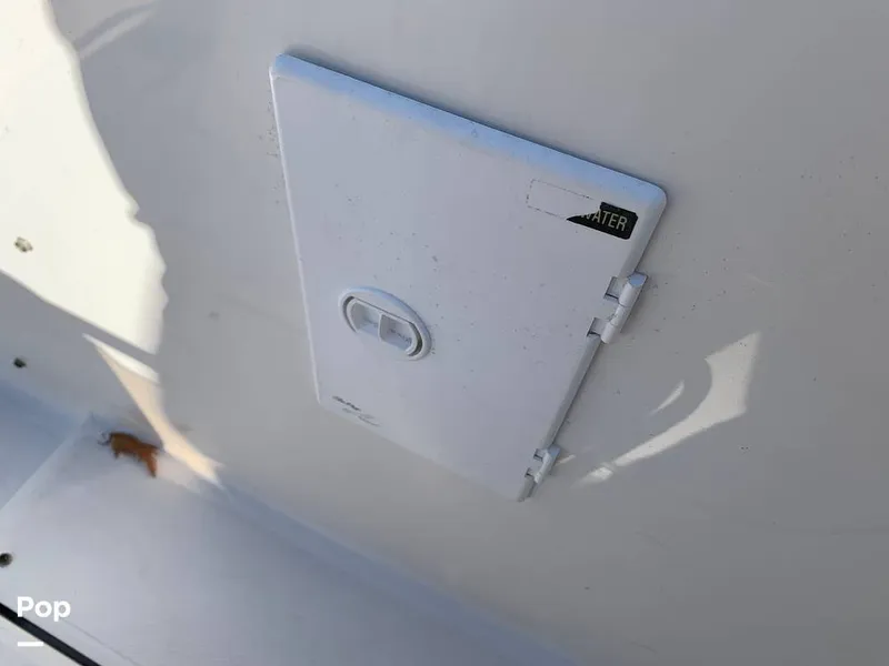 Slide: The Image of Transom Shower - 14826434