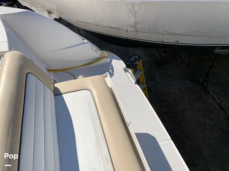 Slide: The Image of Sea Ray 330 Sundancer 2008 - 14826436