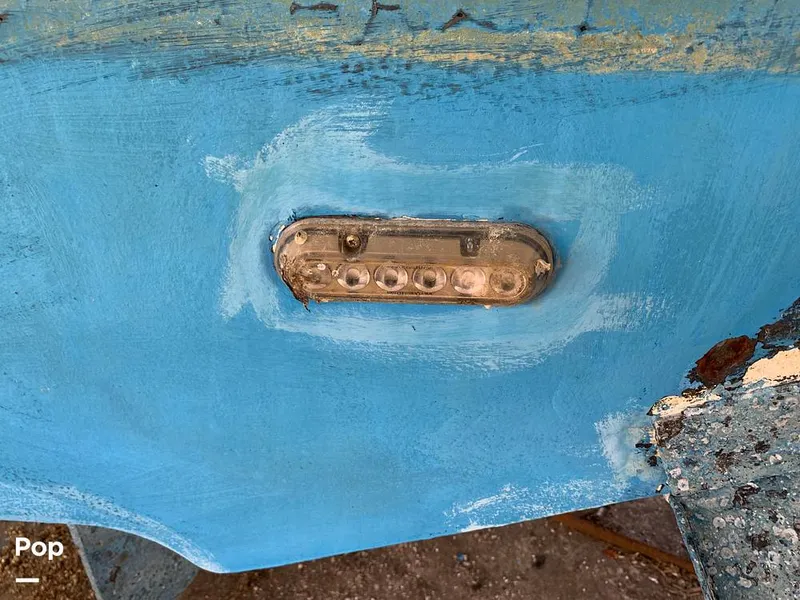 Slide: The Image of Underwater Leds - 14826294