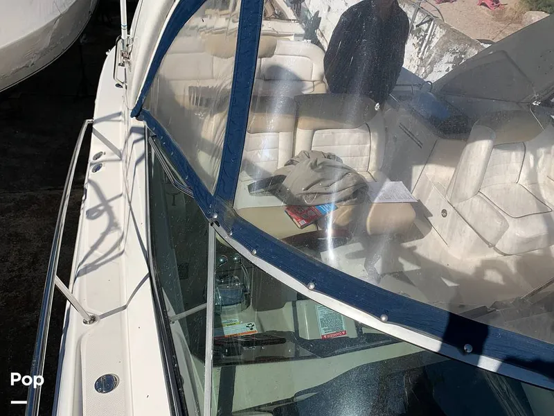 Slide: The Image of Sea Ray 330 Sundancer 2008 - 14826448