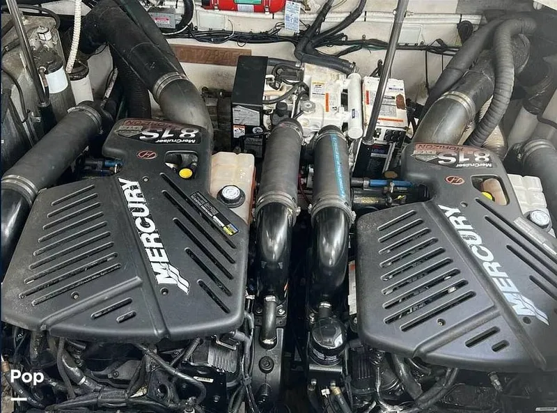 Slide: The Image of Sea Ray 330 Sundancer 2008 - 14811539