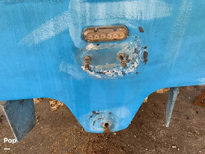 Slide: The Image of Sea Ray 330 Sundancer 2008 - 14826297