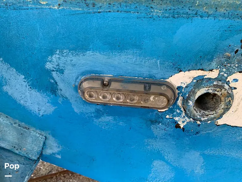 Slide: The Image of Sea Ray 330 Sundancer 2008 - 14826298