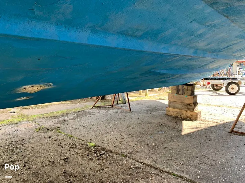 Slide: The Image of Sea Ray 330 Sundancer 2008 - 14826286