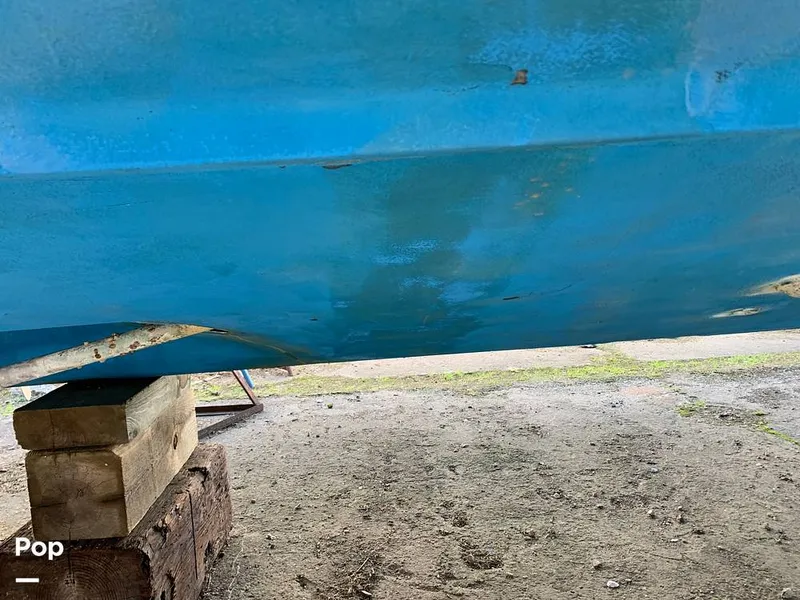 Slide: The Image of Sea Ray 330 Sundancer 2008 - 14826287