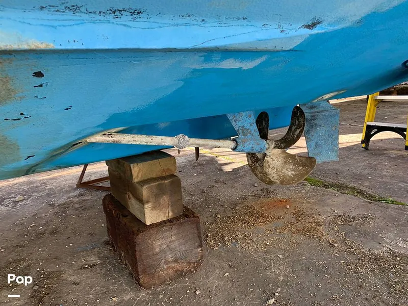 Slide: The Image of Port Prop - 14826304