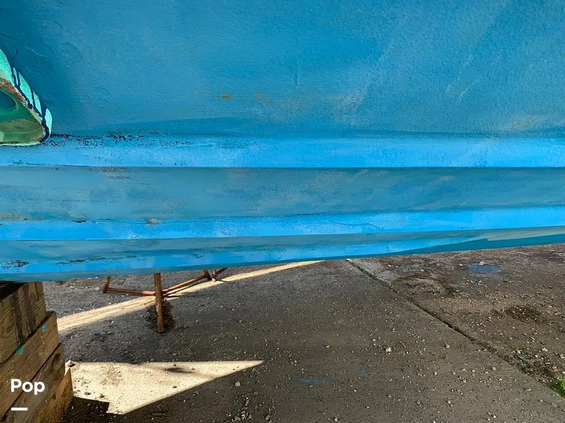 Slide: The Image of Sea Ray 330 Sundancer 2008 - 14826307