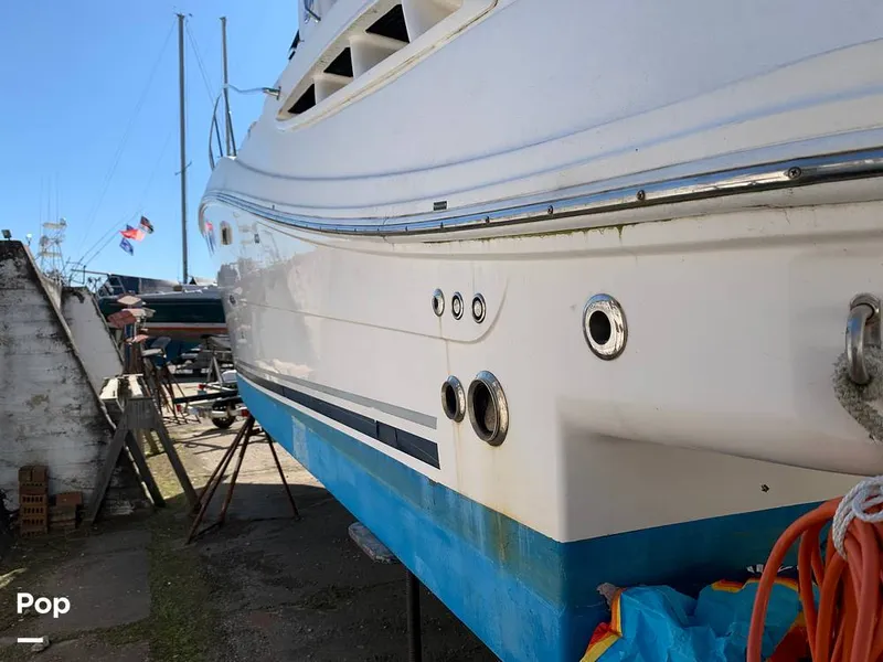 Slide: The Image of Sea Ray 330 Sundancer 2008 - 14826300