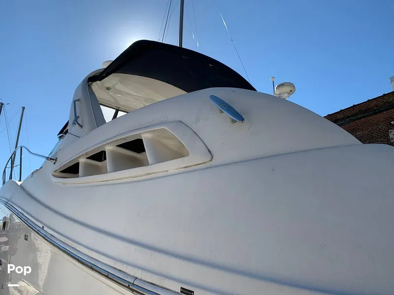 Slide: The Image of Sea Ray 330 Sundancer 2008 - 14826302