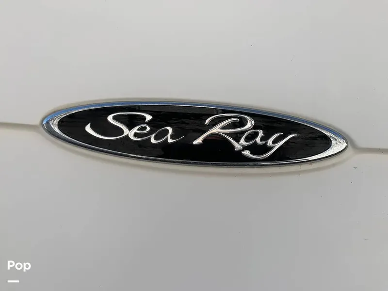 Slide: The Image of Sea Ray 330 Sundancer 2008 - 14826306