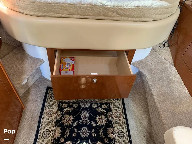 Slide: The Image of Drawer Under Bed - 14826339