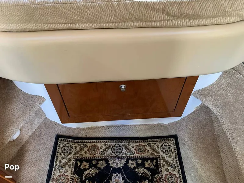 Slide: The Image of Sea Ray 330 Sundancer 2008 - 14826340