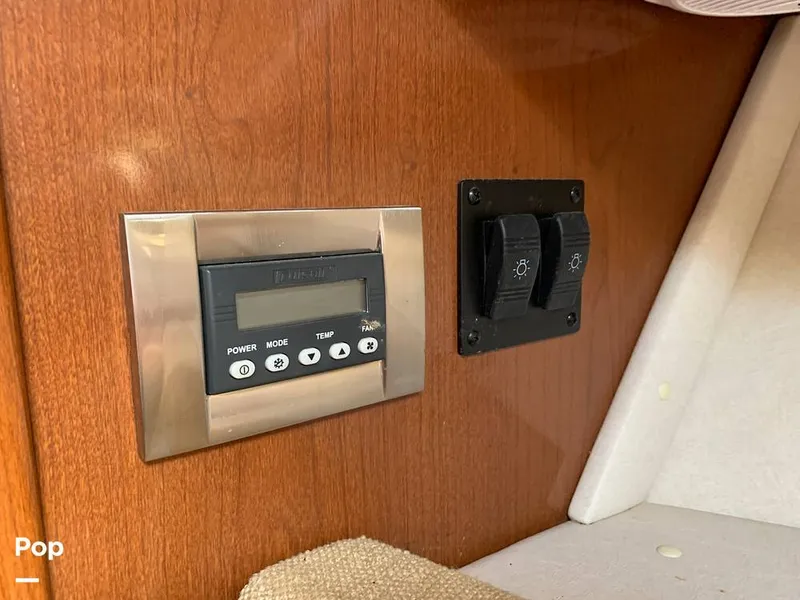 Slide: The Image of AC Control - 14826316