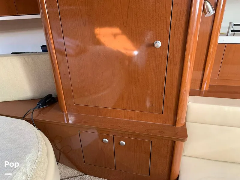 Slide: The Image of Compartment Storage - 14826318