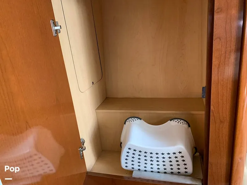 Slide: The Image of Sea Ray 330 Sundancer 2008 - 14826319