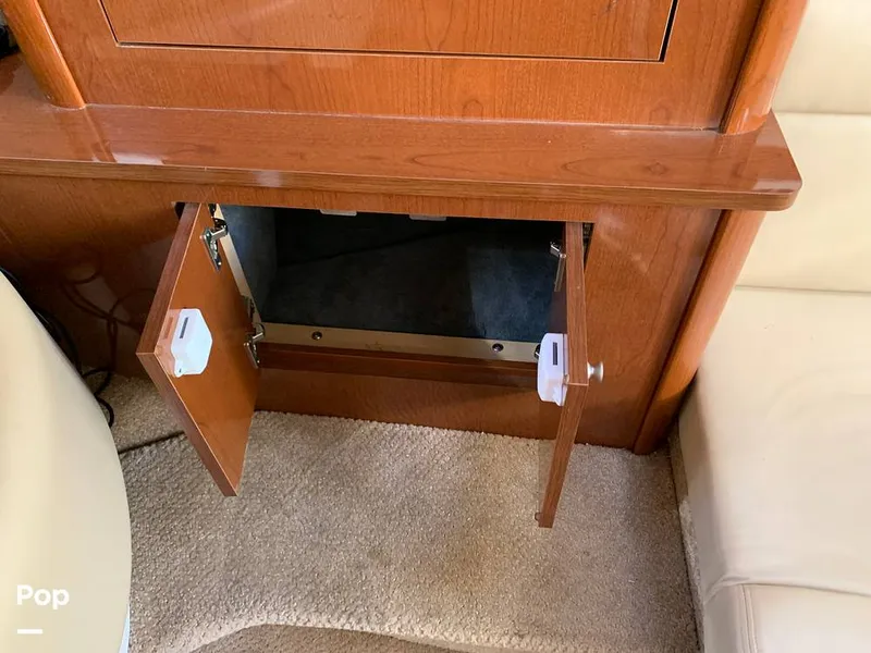 Slide: The Image of Sea Ray 330 Sundancer 2008 - 14826320