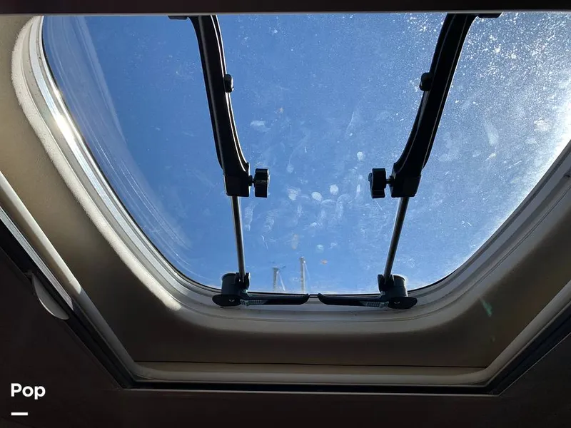 Slide: The Image of Hatch - 14826321