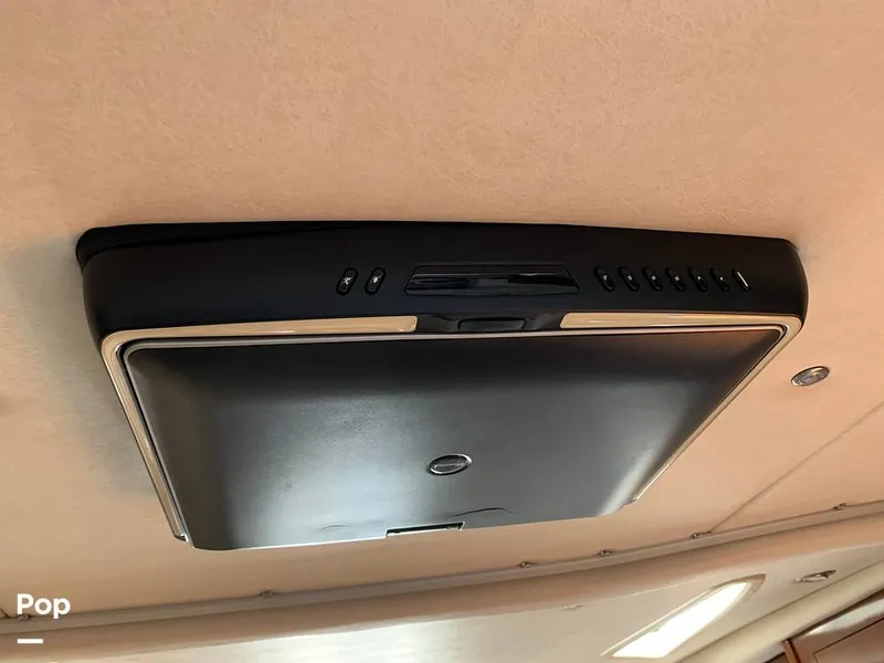 Slide: The Image of Fold Down TV - 14826322