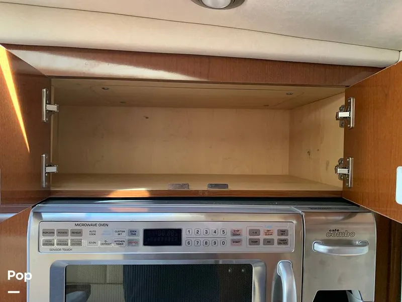 Slide: The Image of Sea Ray 330 Sundancer 2008 - 14826325