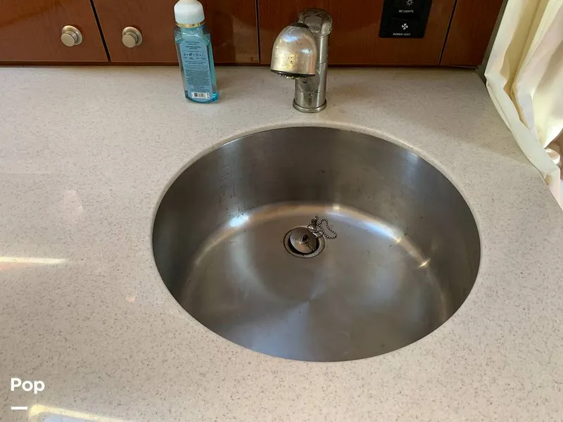 Slide: The Image of Kitchen Sink - 14826327