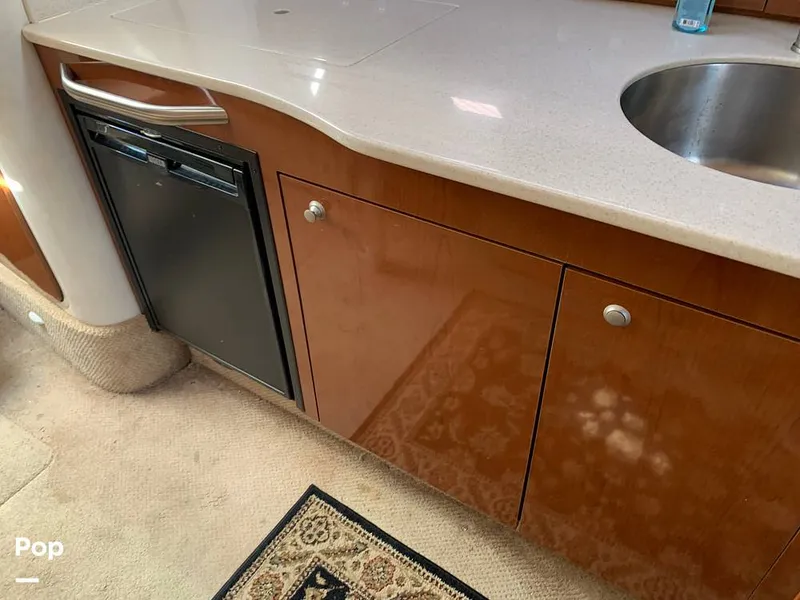 Slide: The Image of Sea Ray 330 Sundancer 2008 - 14826329