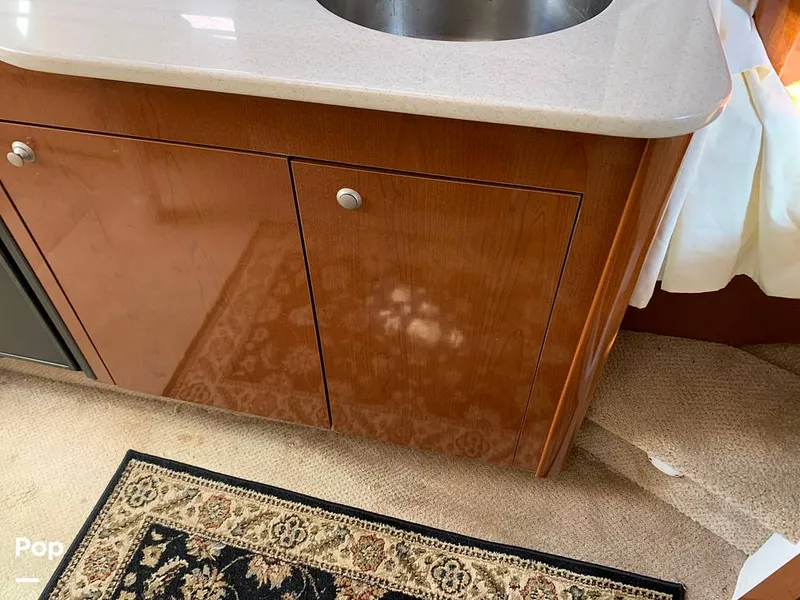 Slide: The Image of Sea Ray 330 Sundancer 2008 - 14826330